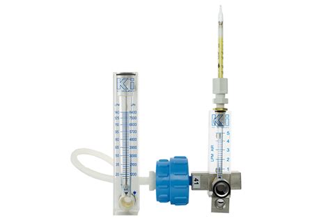 compressed air testing pharmaceutical